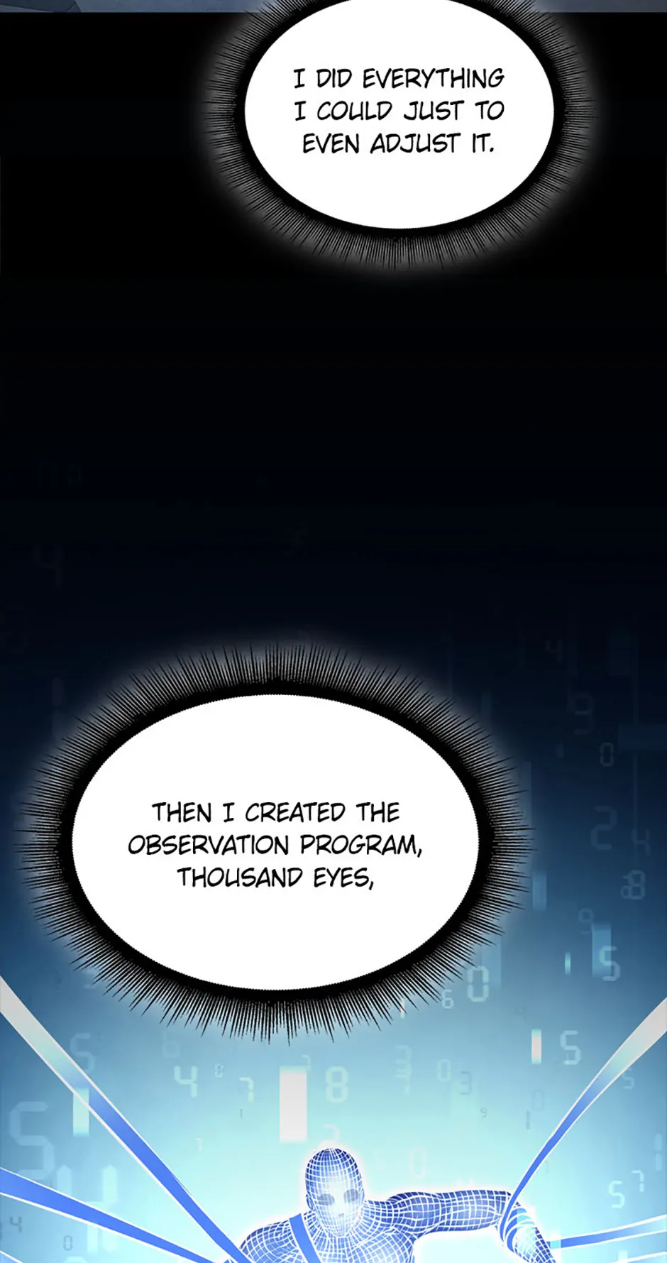 Page 18 of Chapter 89