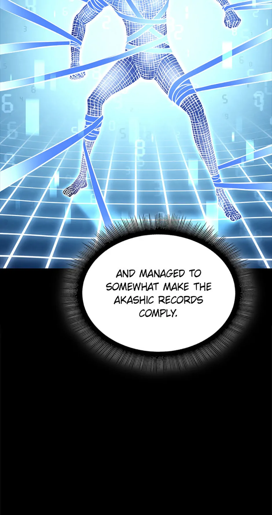 Page 19 of Chapter 89
