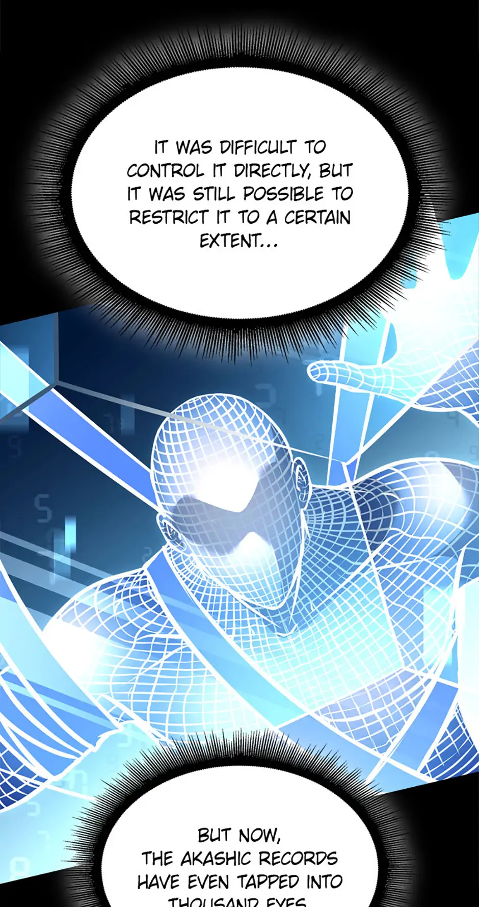 Page 20 of Chapter 89