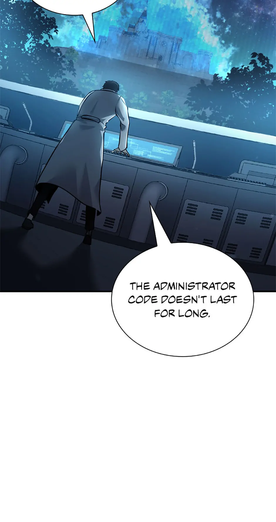 Page 22 of Chapter 89