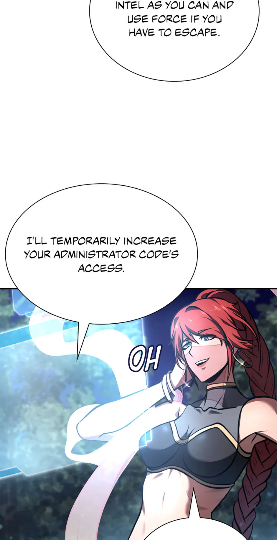 Page 24 of Chapter 89