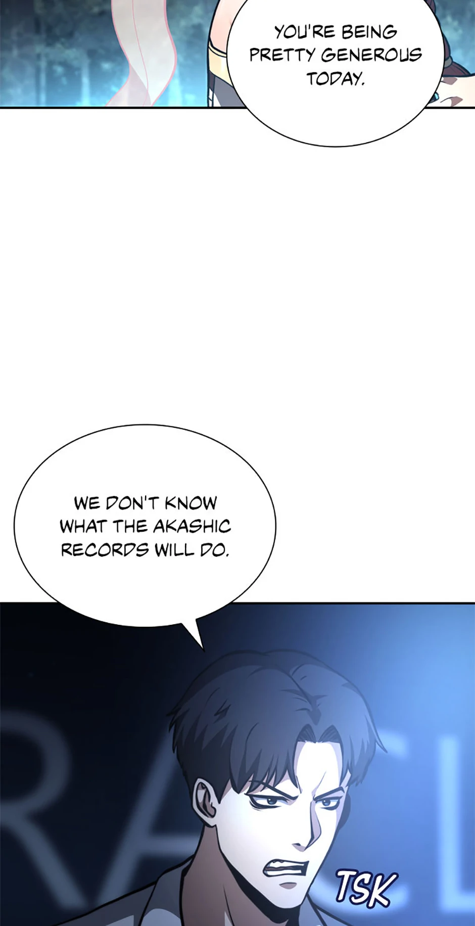 Page 25 of Chapter 89