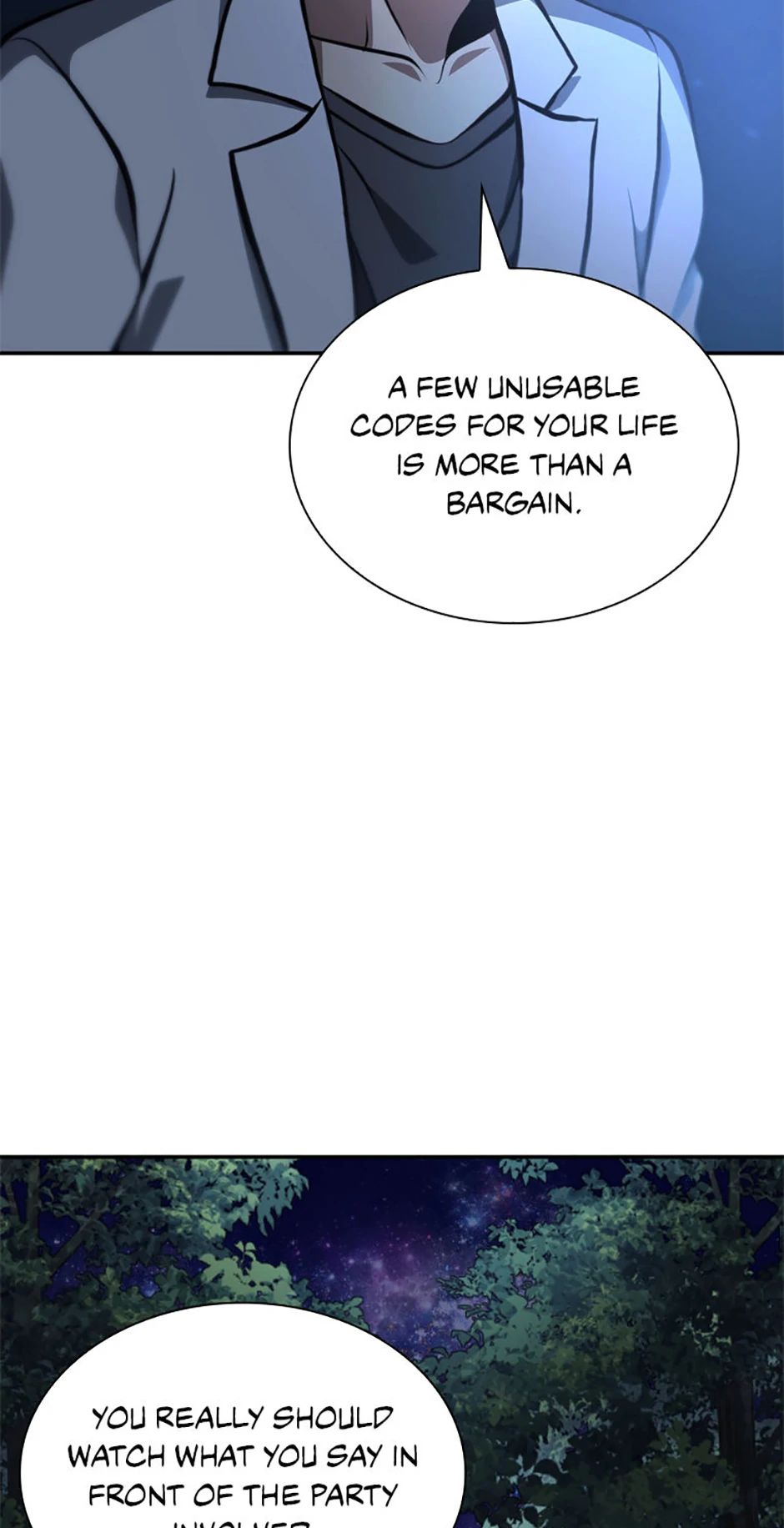 Page 26 of Chapter 89