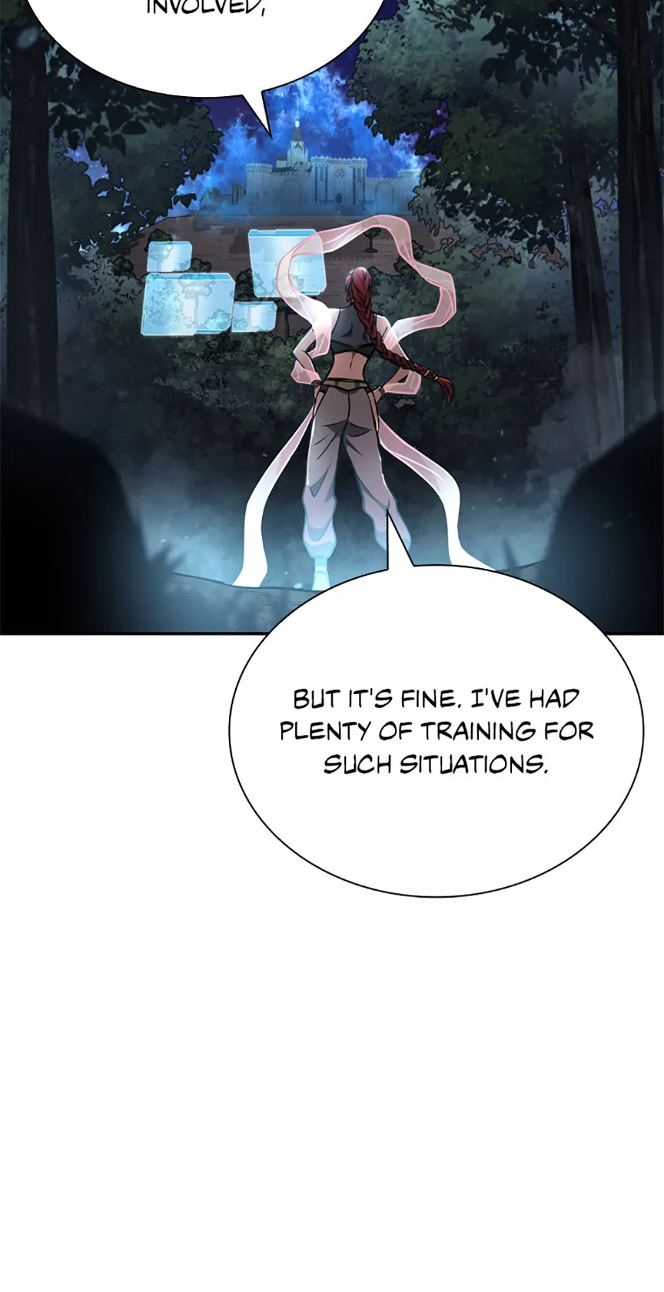 Page 27 of Chapter 89