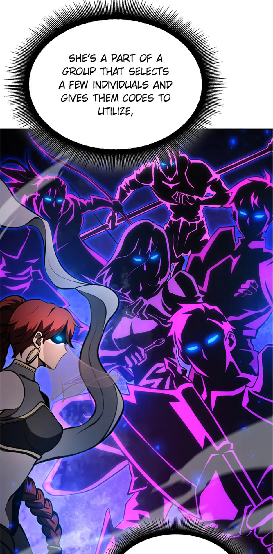 Page 29 of Chapter 89