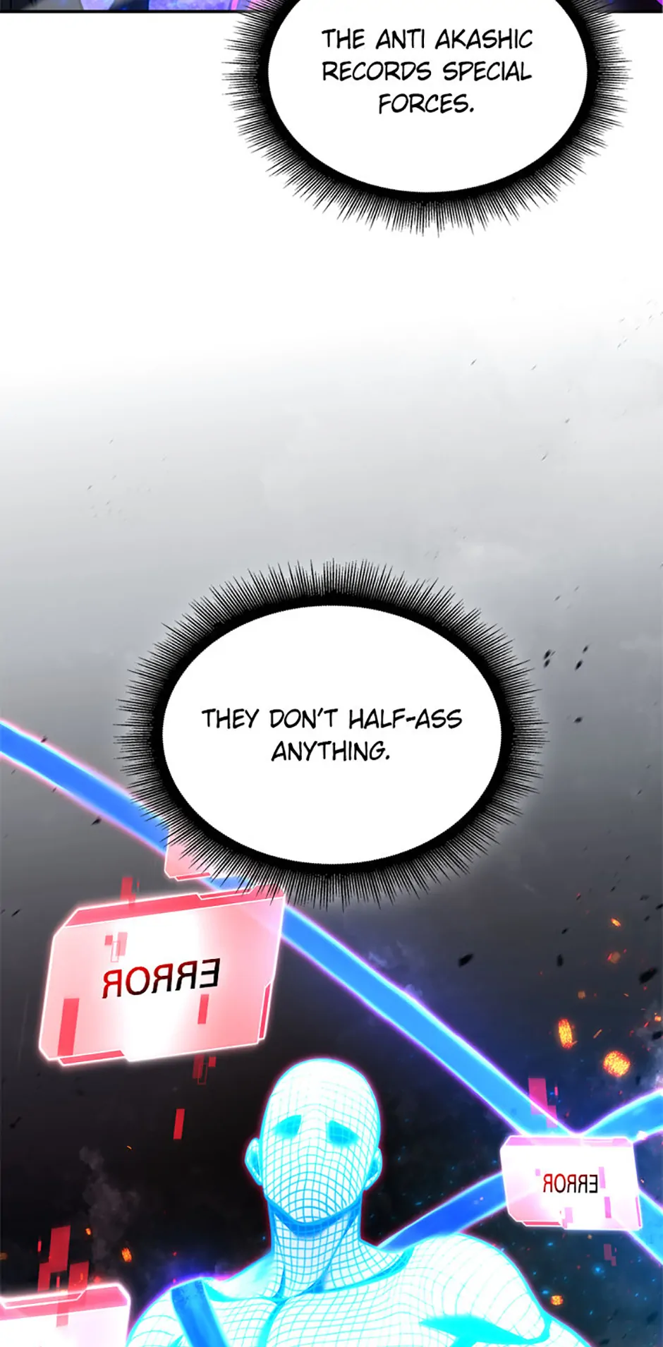 Page 30 of Chapter 89