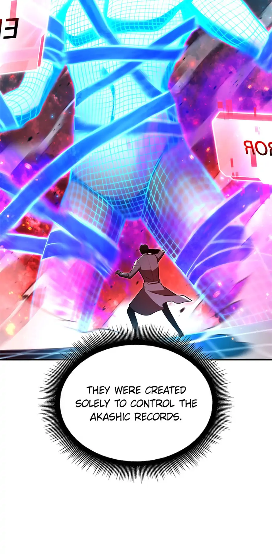 Page 31 of Chapter 89