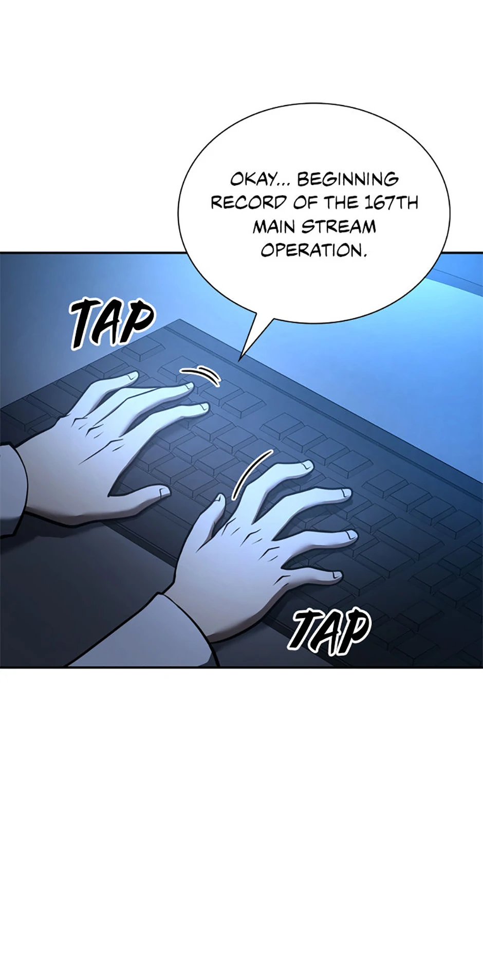 Page 32 of Chapter 89