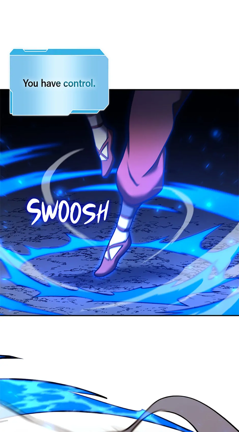 Page 33 of Chapter 89