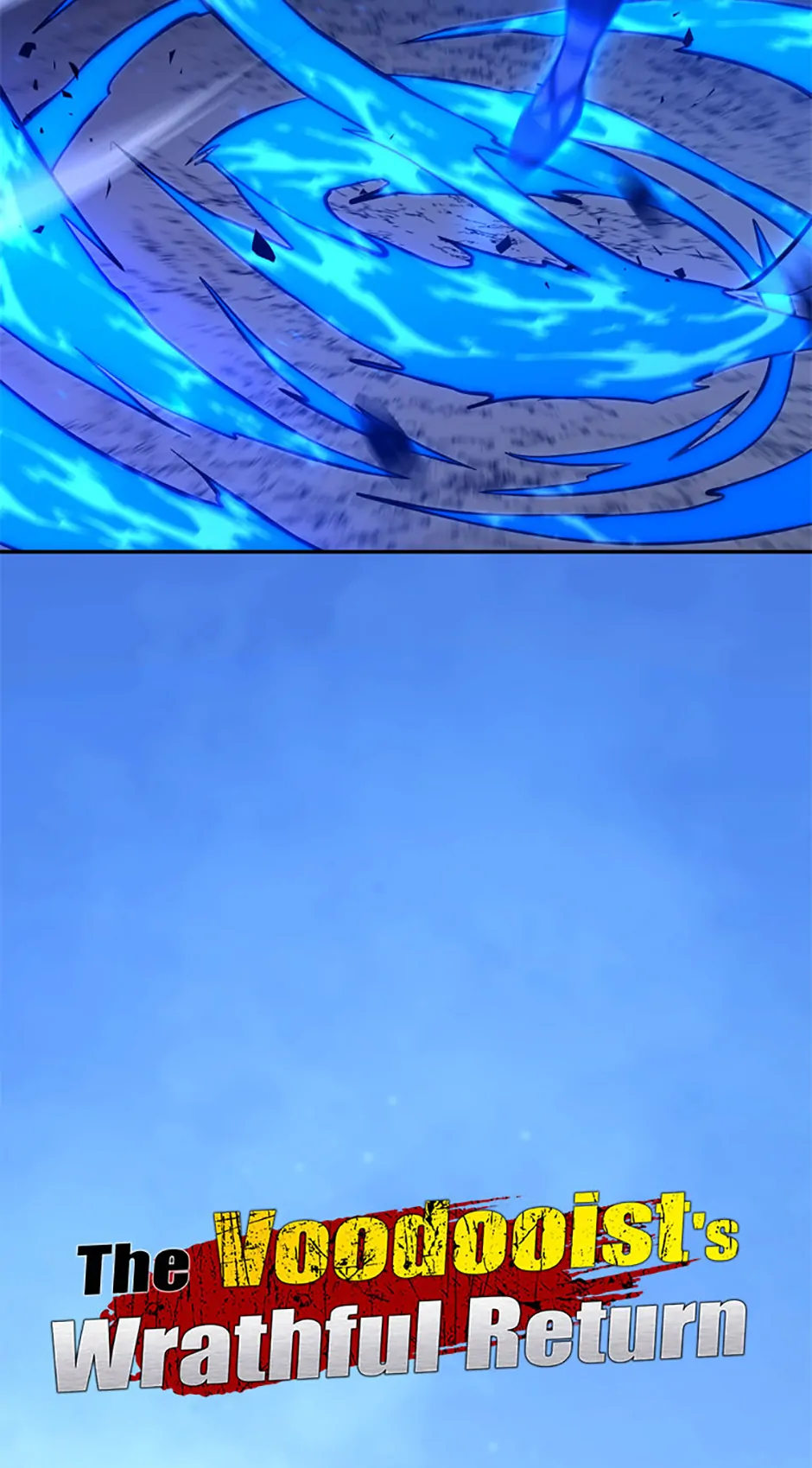 Page 35 of Chapter 89