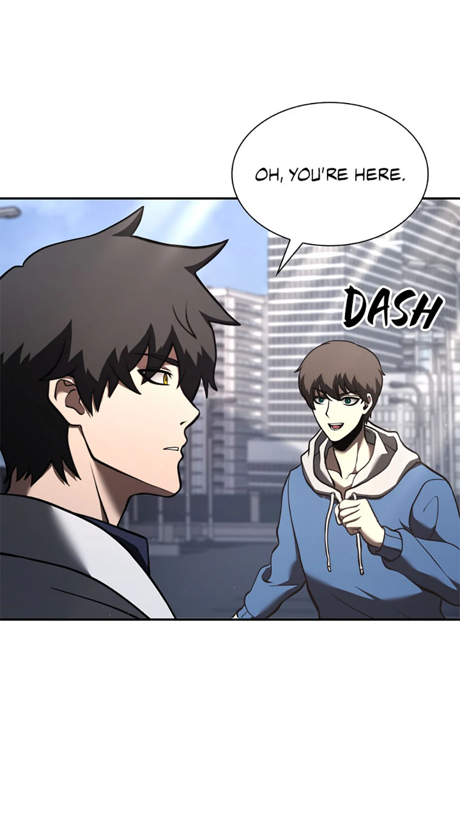 Page 38 of Chapter 89