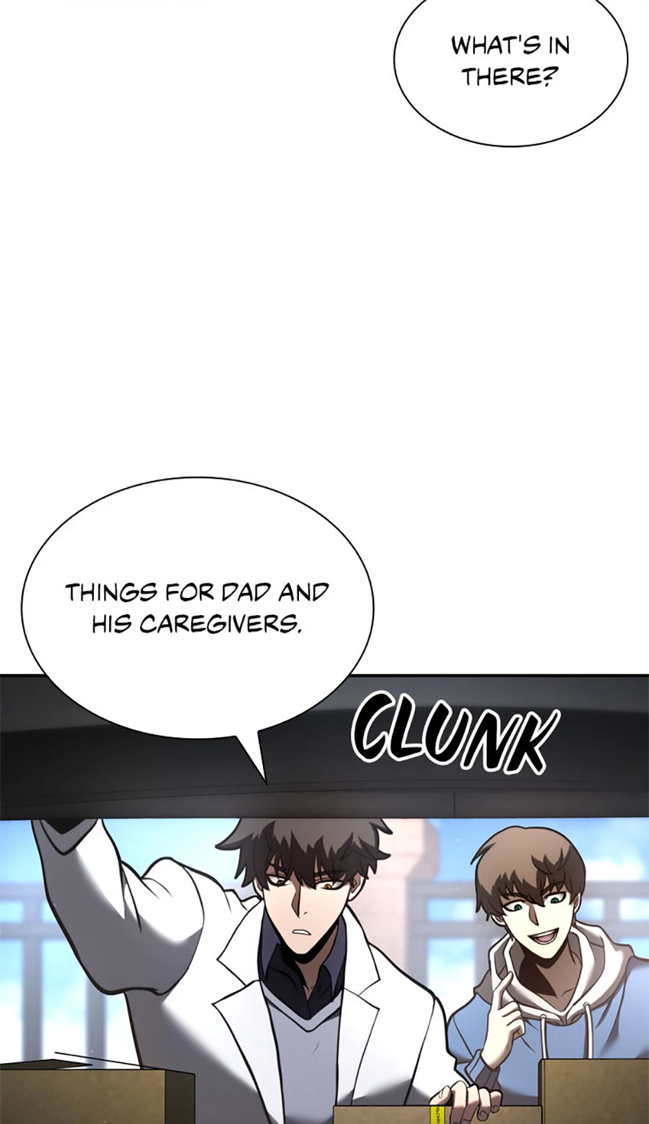 Page 40 of Chapter 89