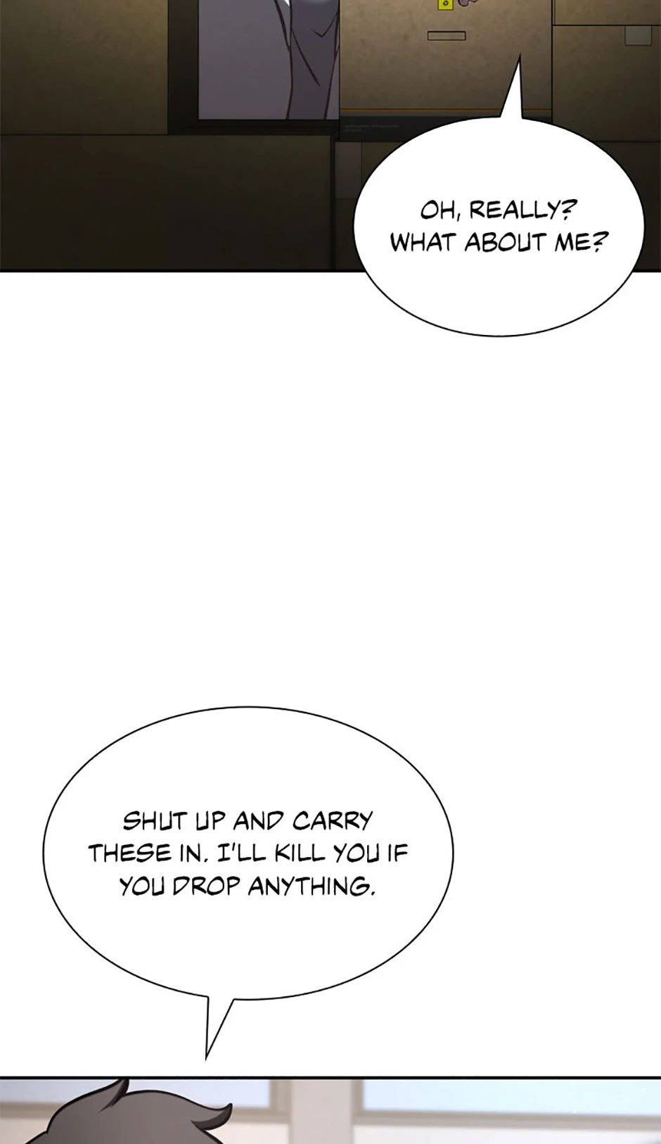 Page 41 of Chapter 89