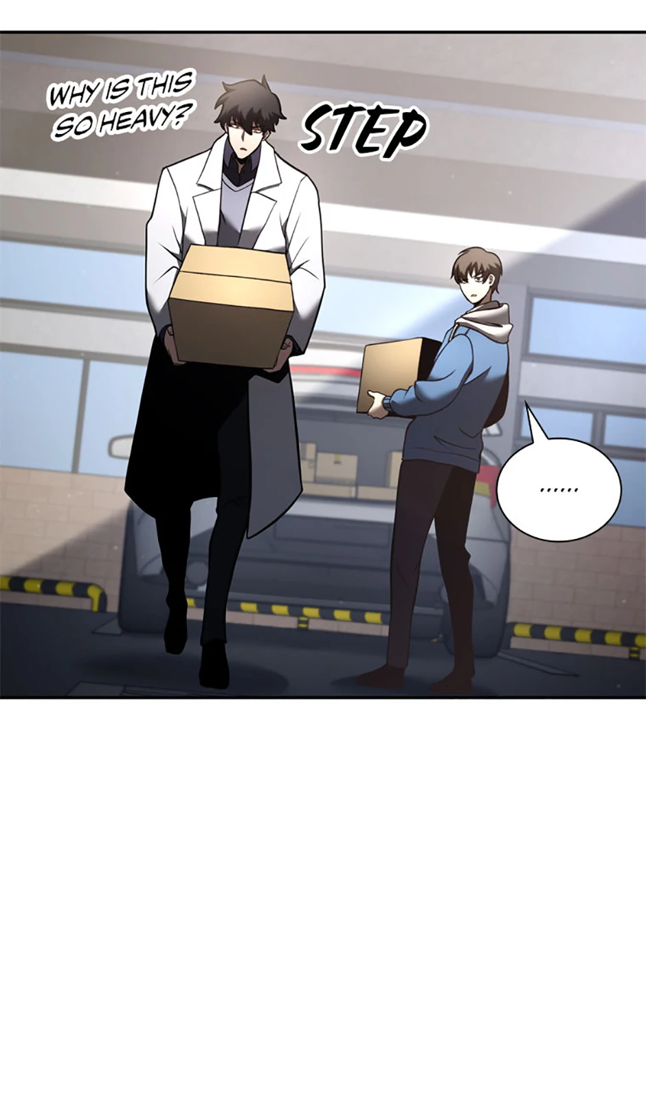 Page 43 of Chapter 89