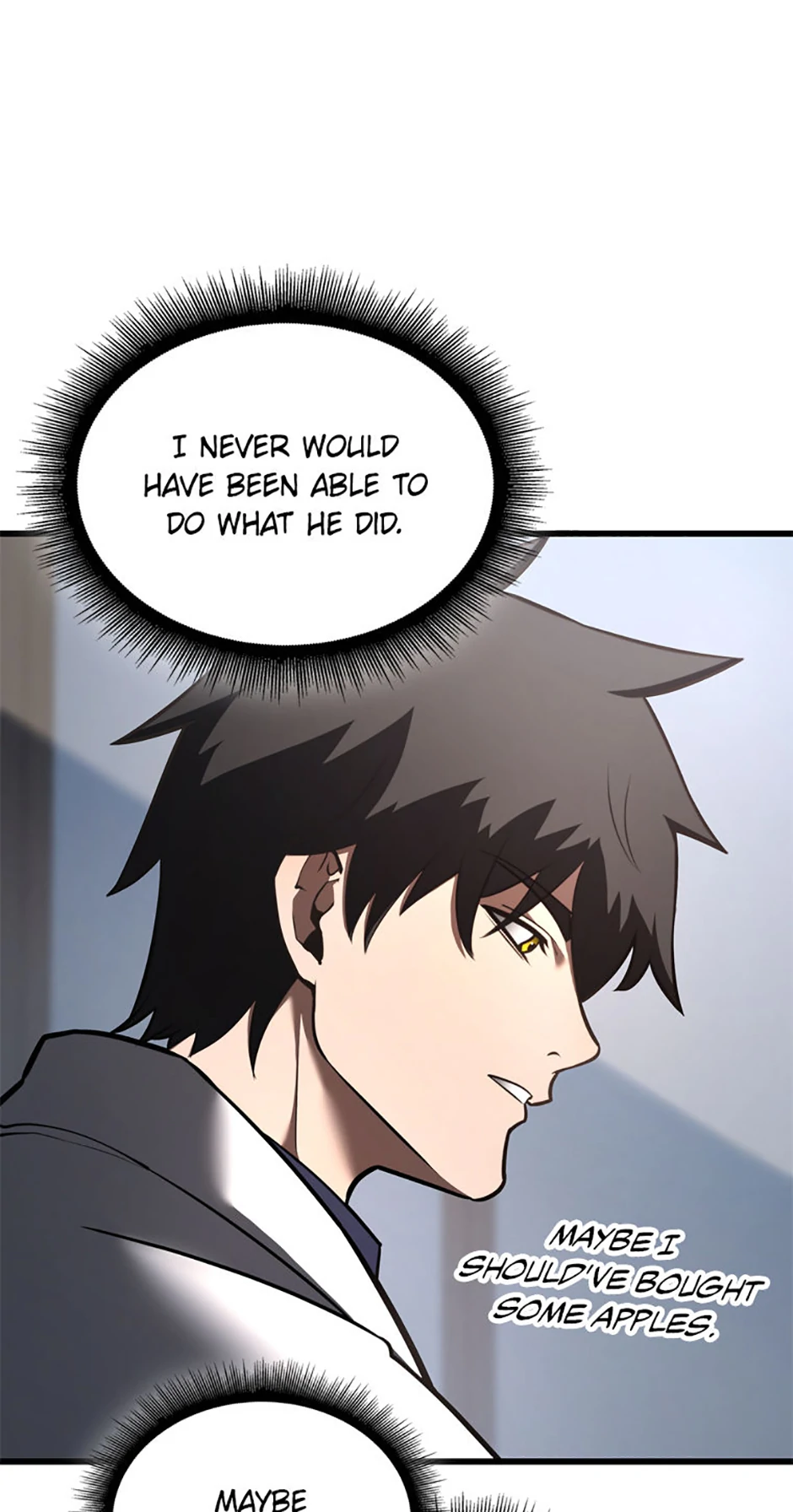 Page 45 of Chapter 89