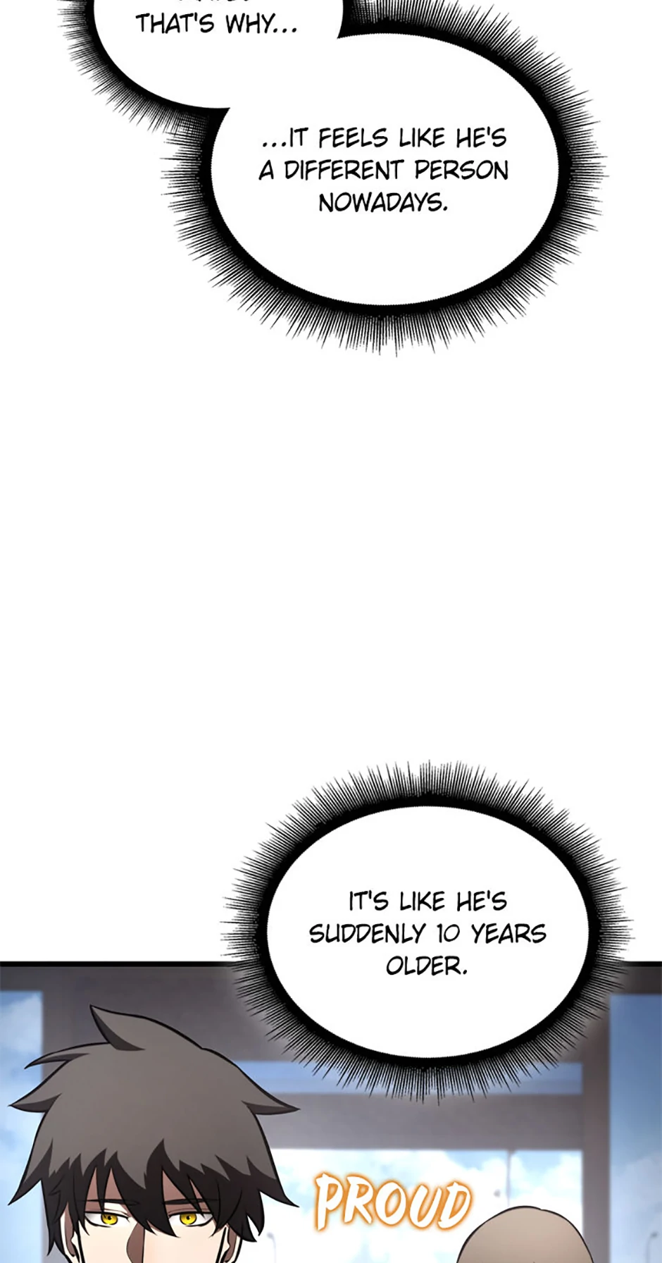 Page 46 of Chapter 89