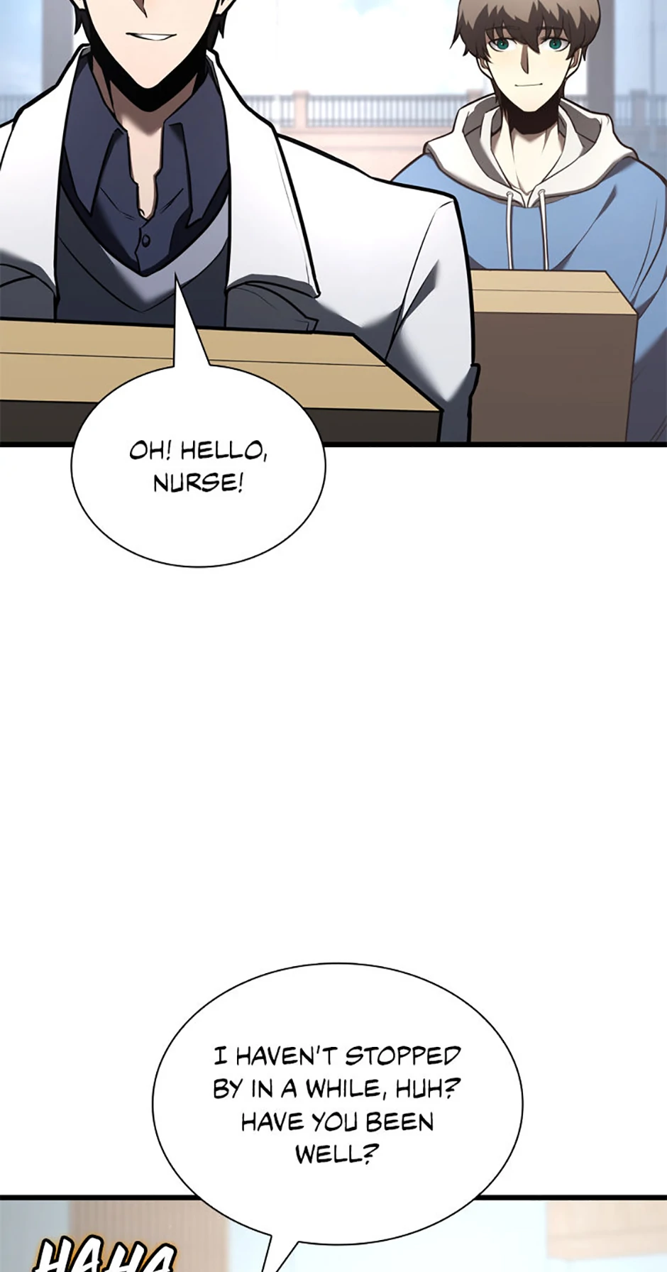 Page 47 of Chapter 89