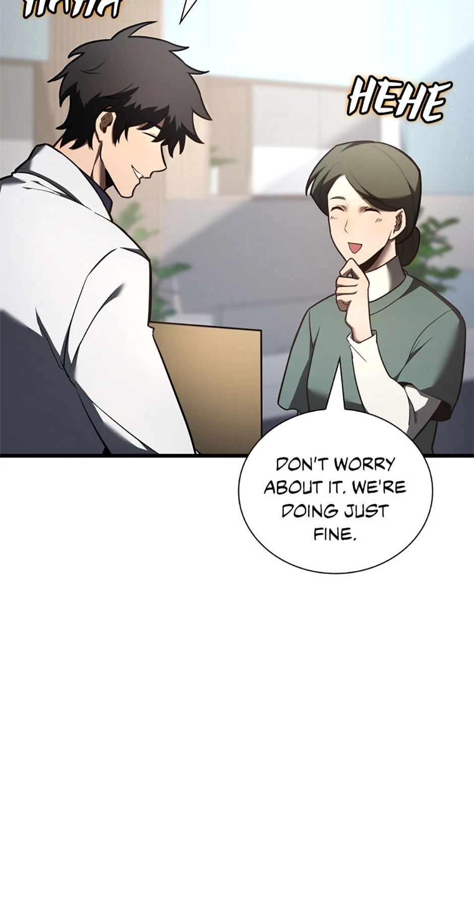 Page 48 of Chapter 89