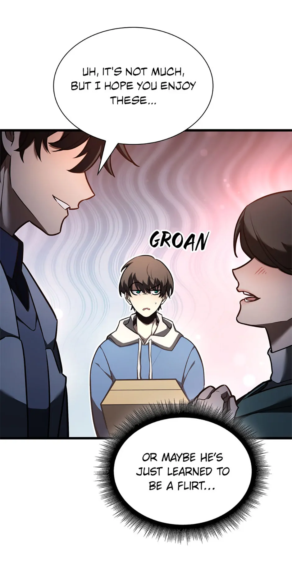 Page 49 of Chapter 89