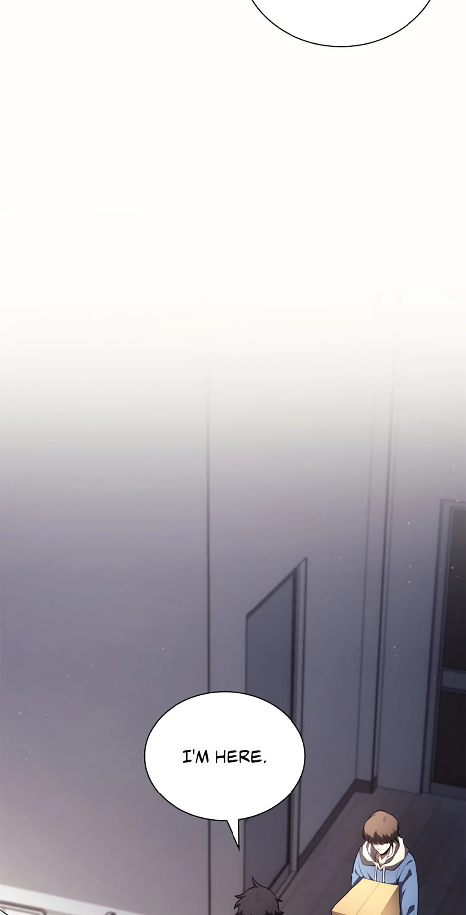 Page 51 of Chapter 89