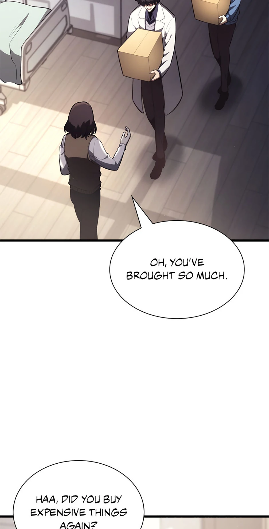 Page 52 of Chapter 89