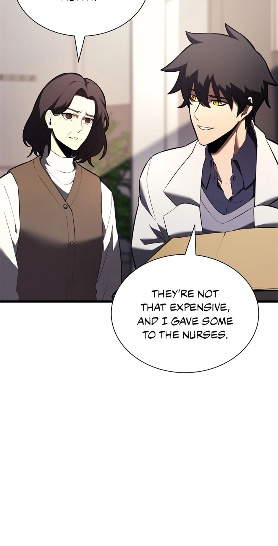 Page 53 of Chapter 89