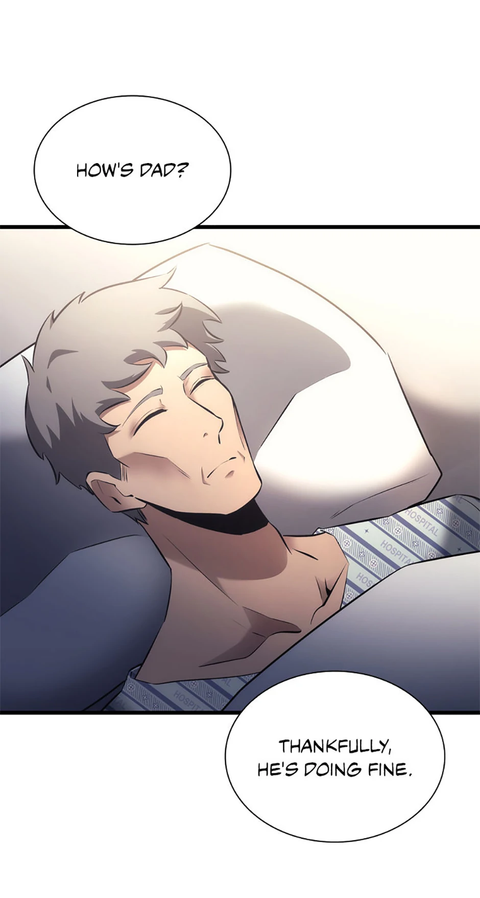 Page 54 of Chapter 89