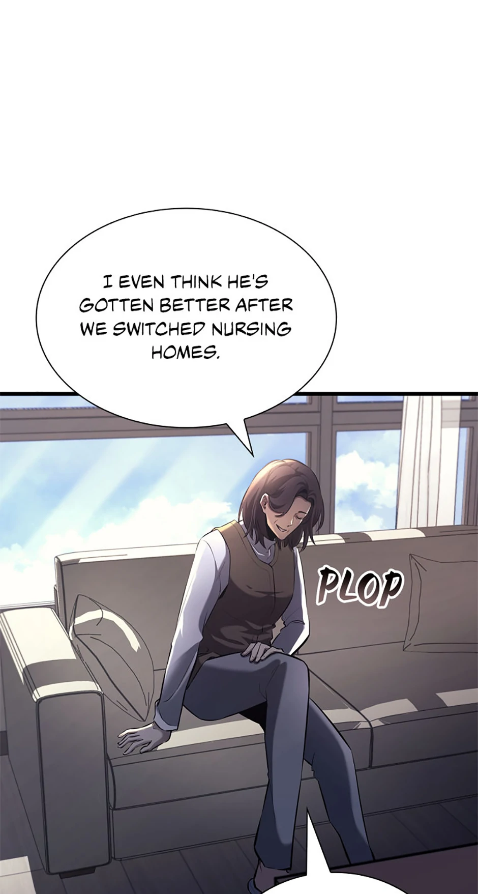 Page 55 of Chapter 89
