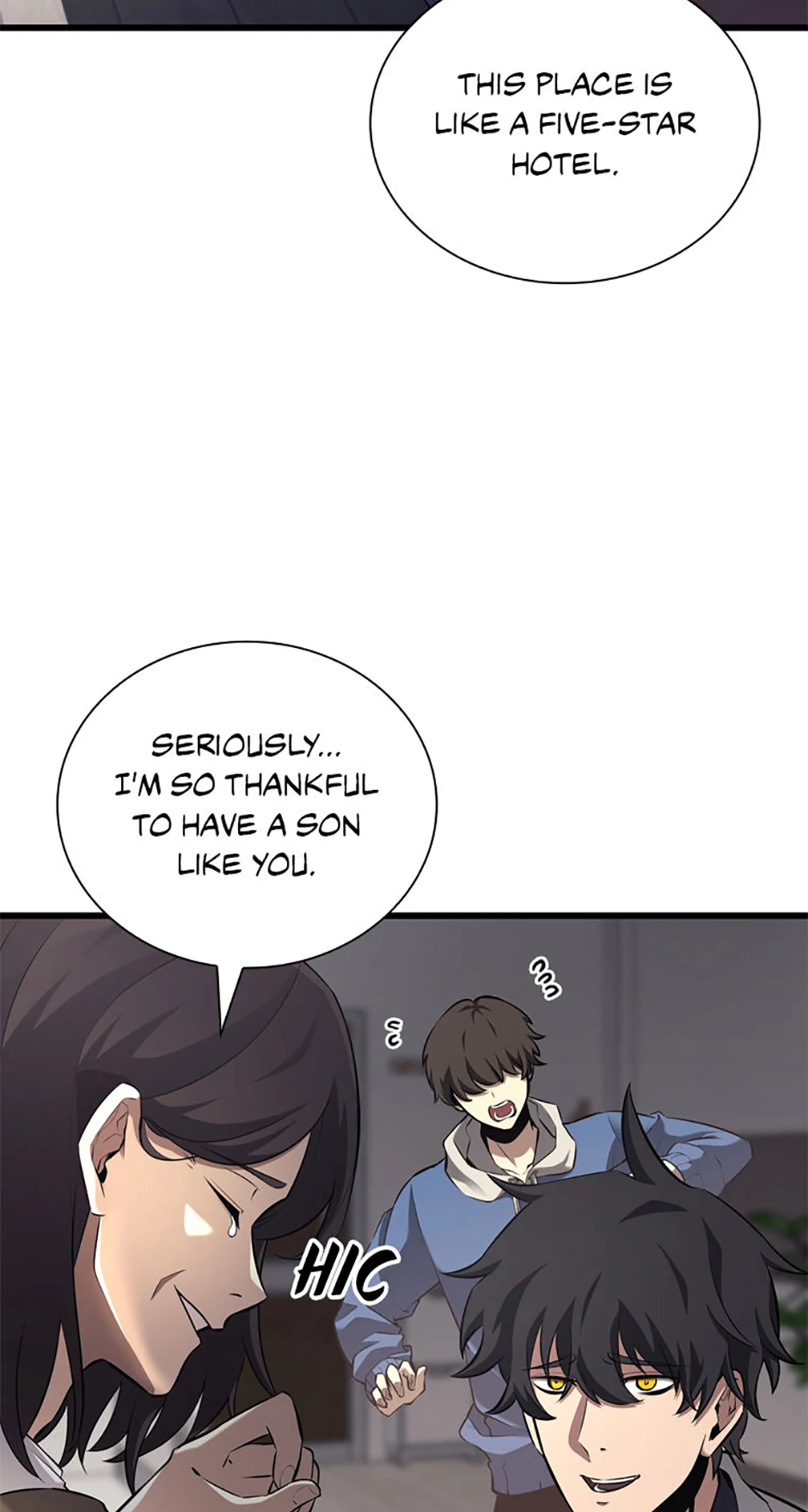 Page 56 of Chapter 89