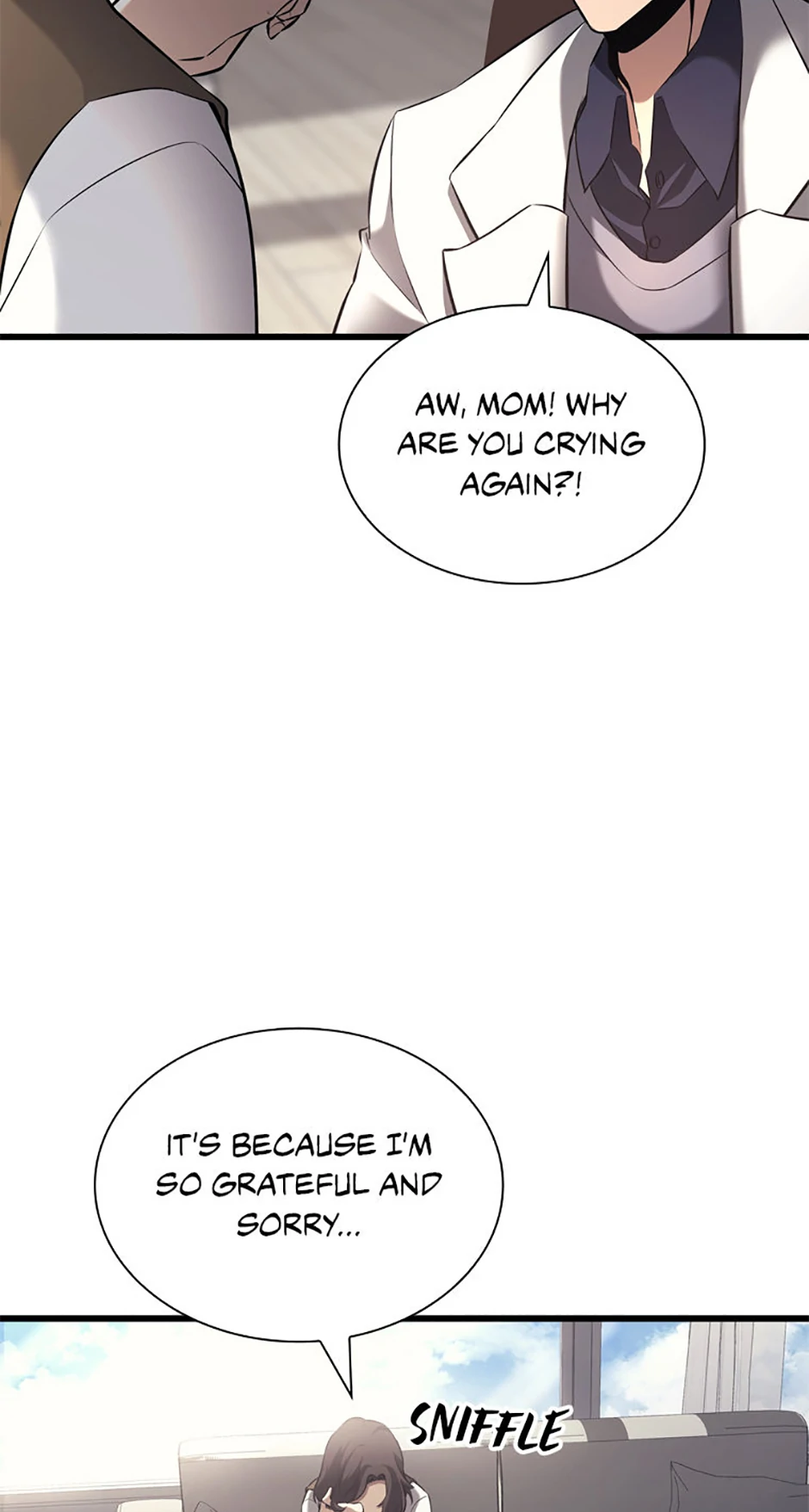 Page 57 of Chapter 89