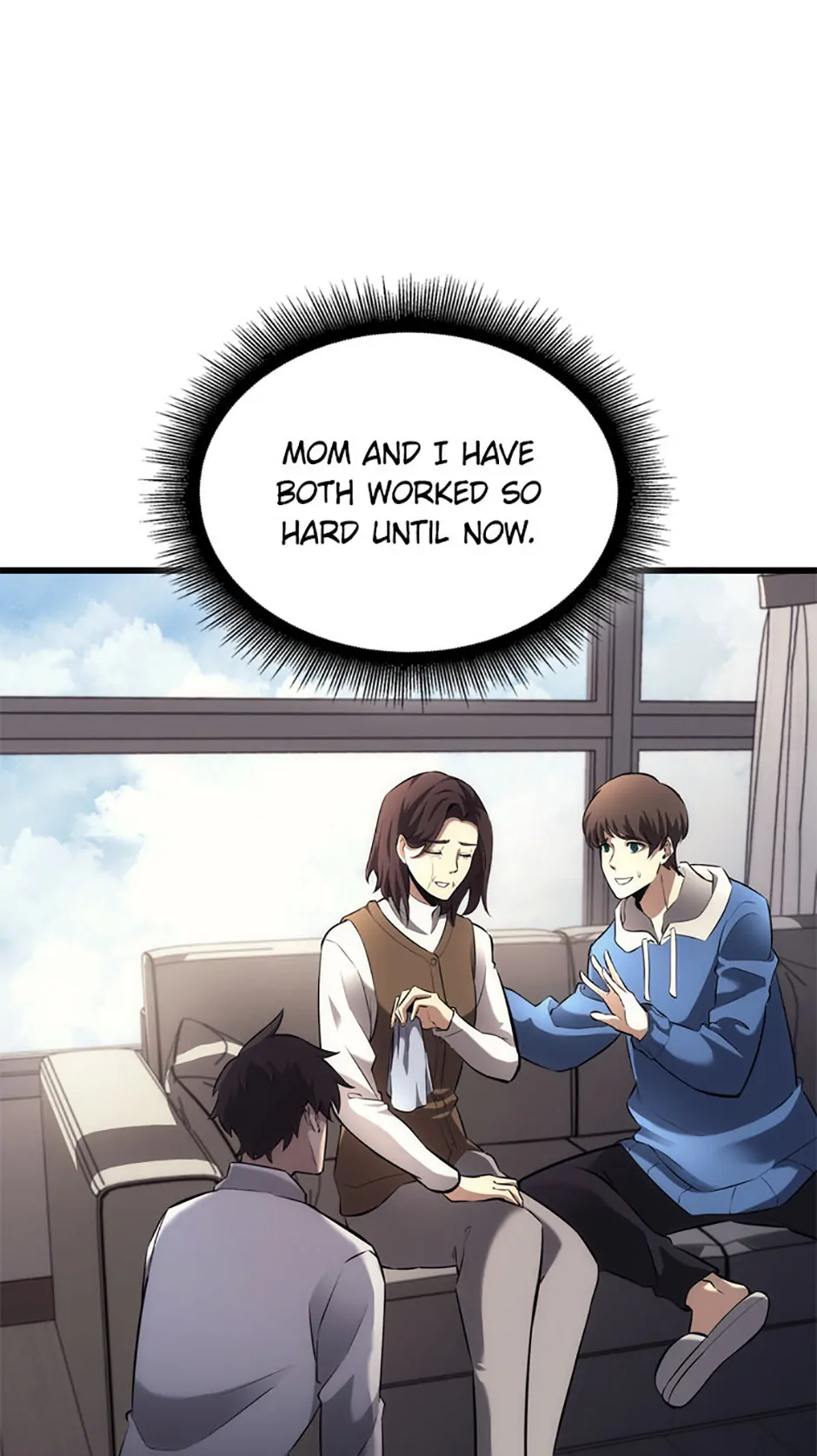 Page 60 of Chapter 89