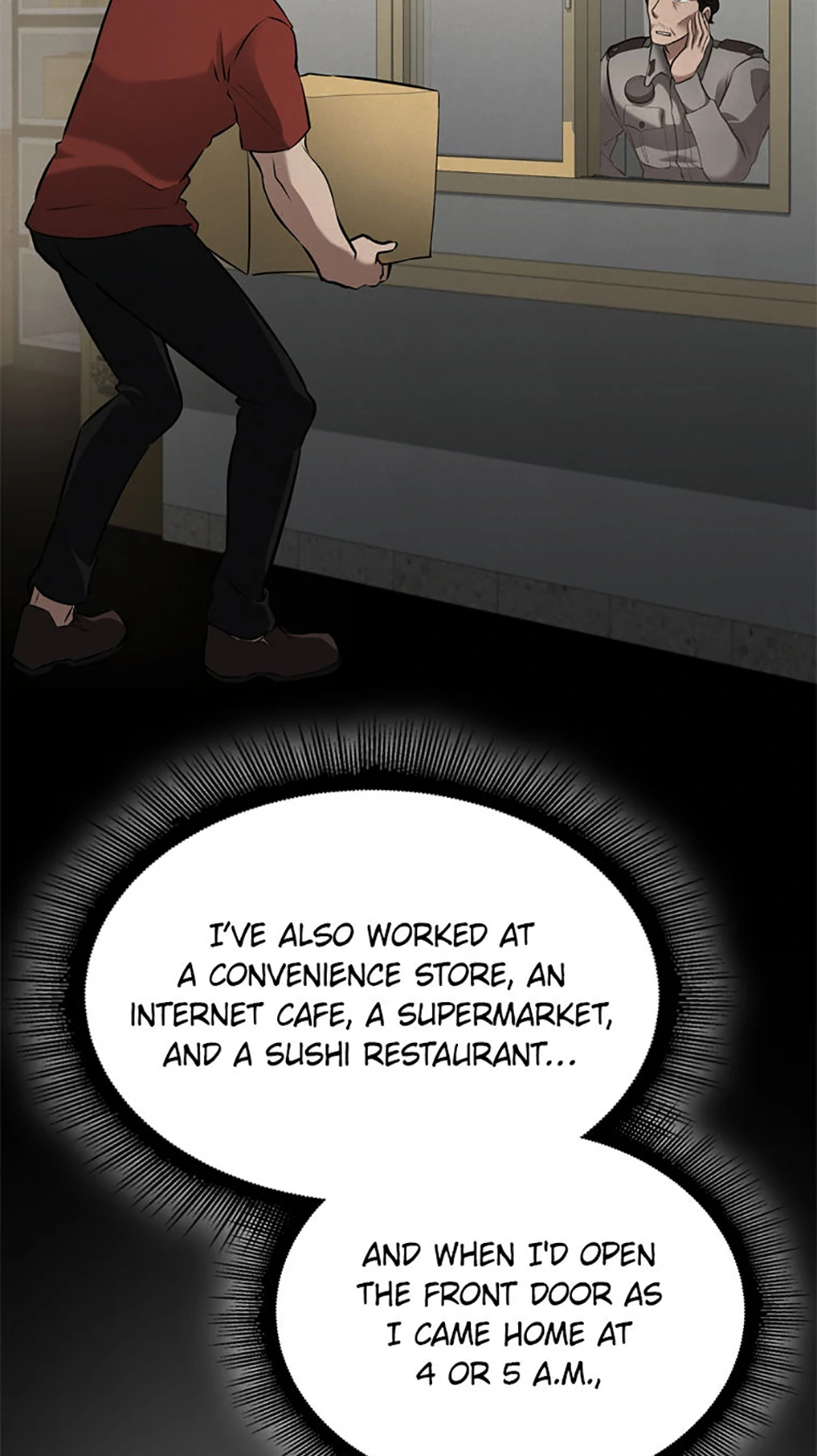 Page 63 of Chapter 89