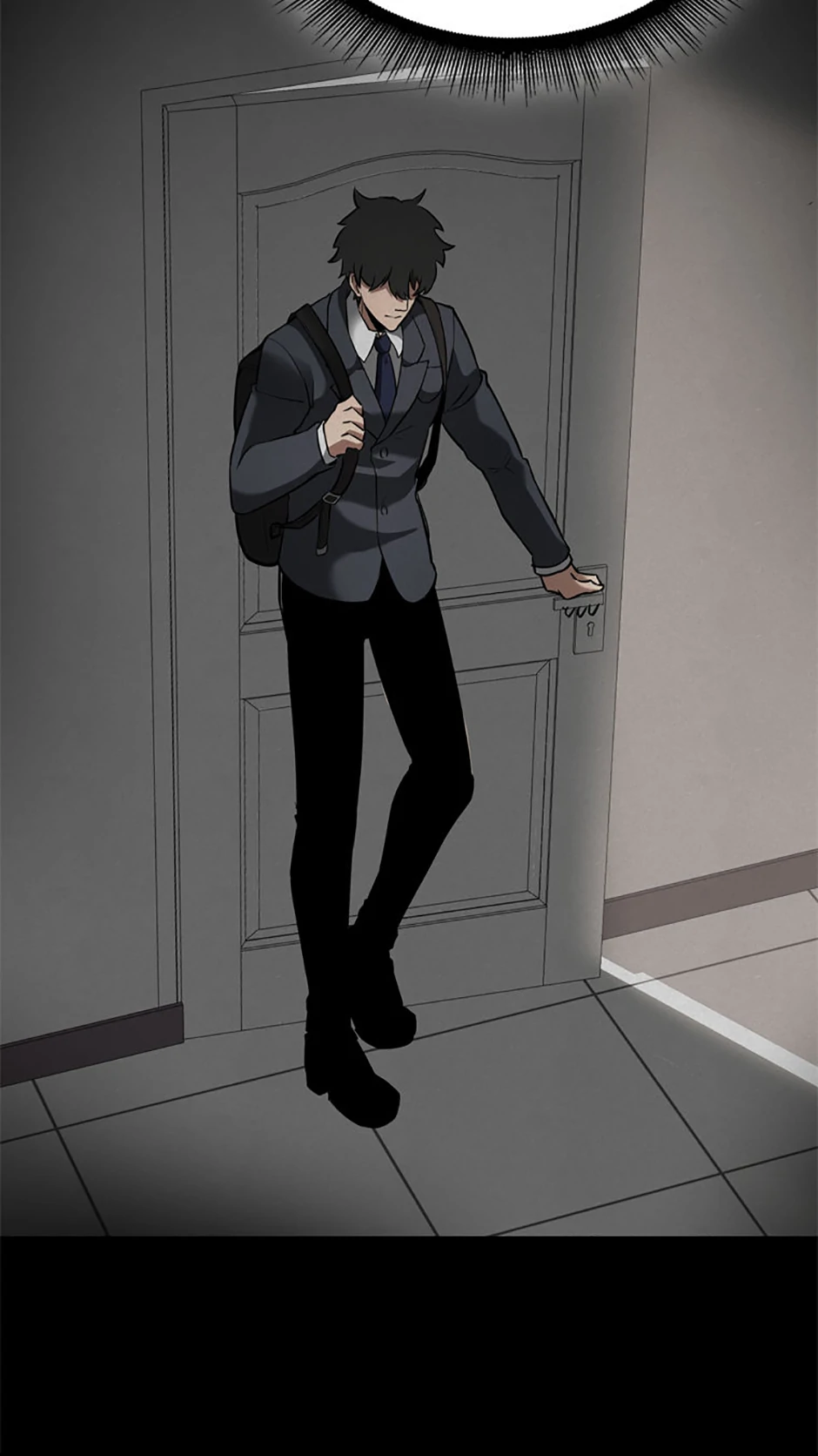 Page 64 of Chapter 89