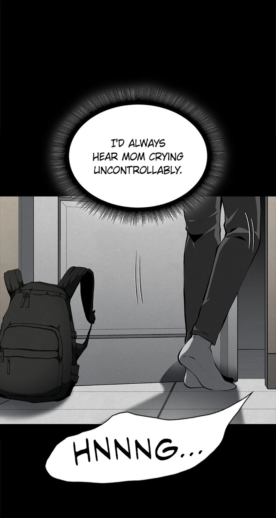 Page 65 of Chapter 89