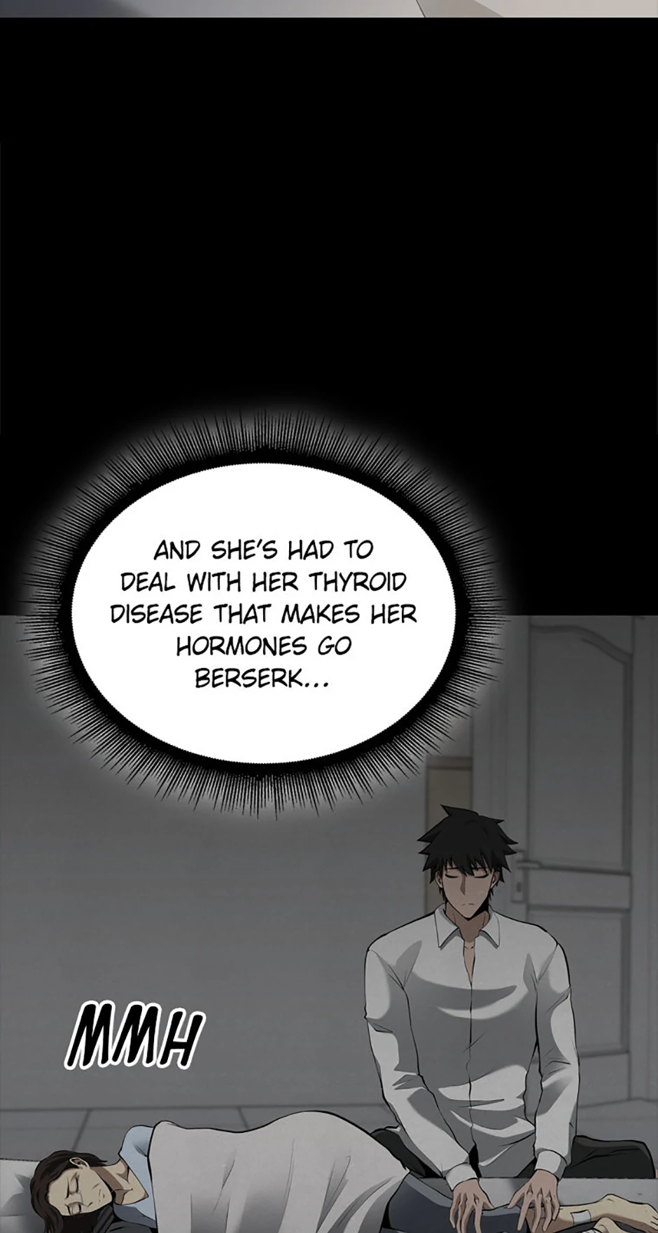 Page 67 of Chapter 89