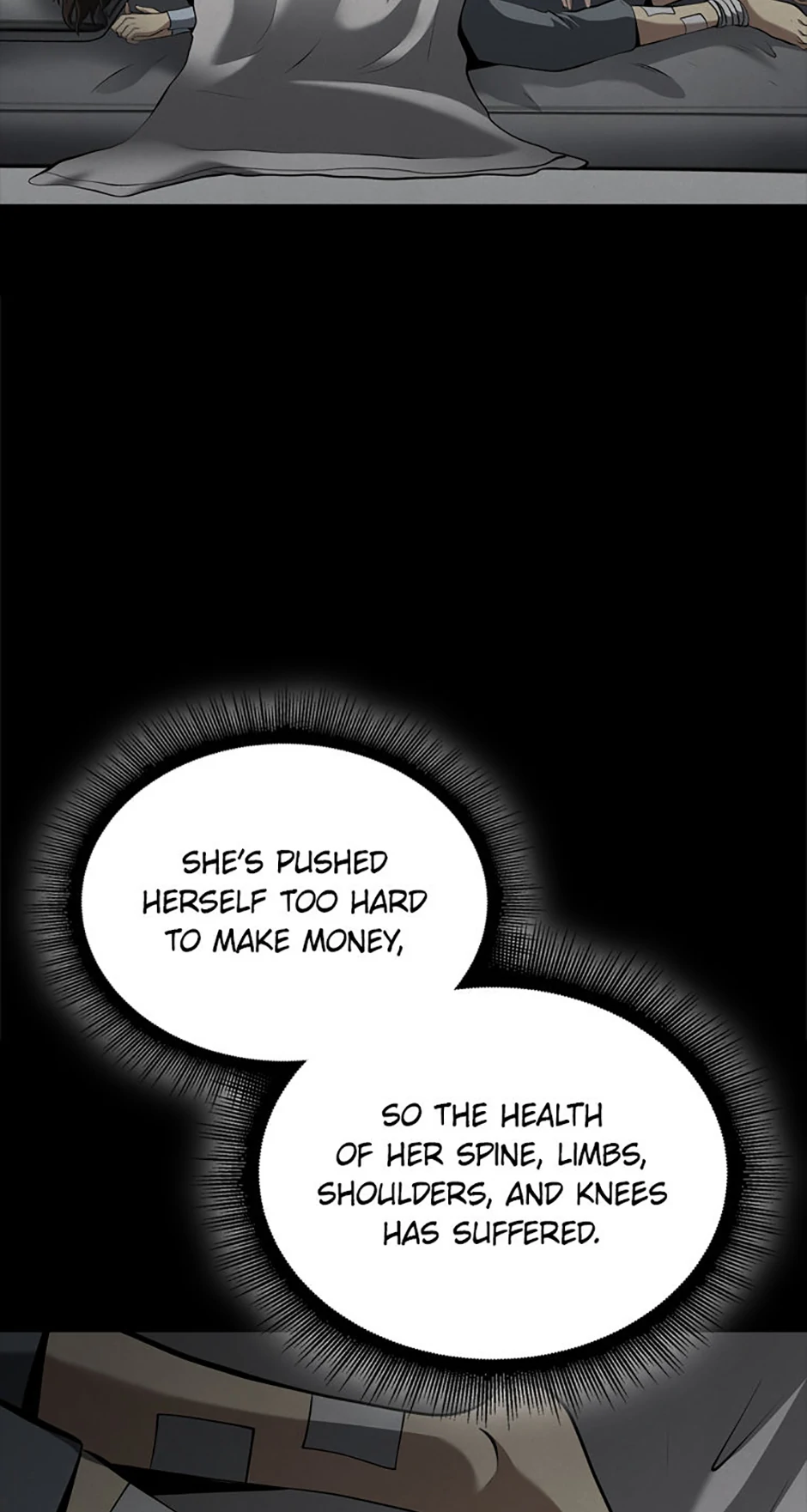 Page 68 of Chapter 89