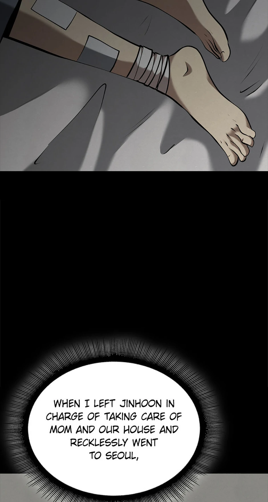 Page 69 of Chapter 89