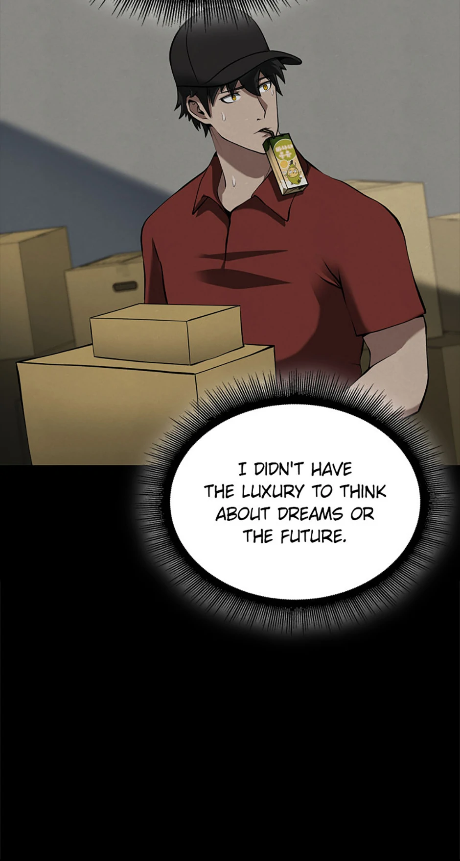 Page 70 of Chapter 89
