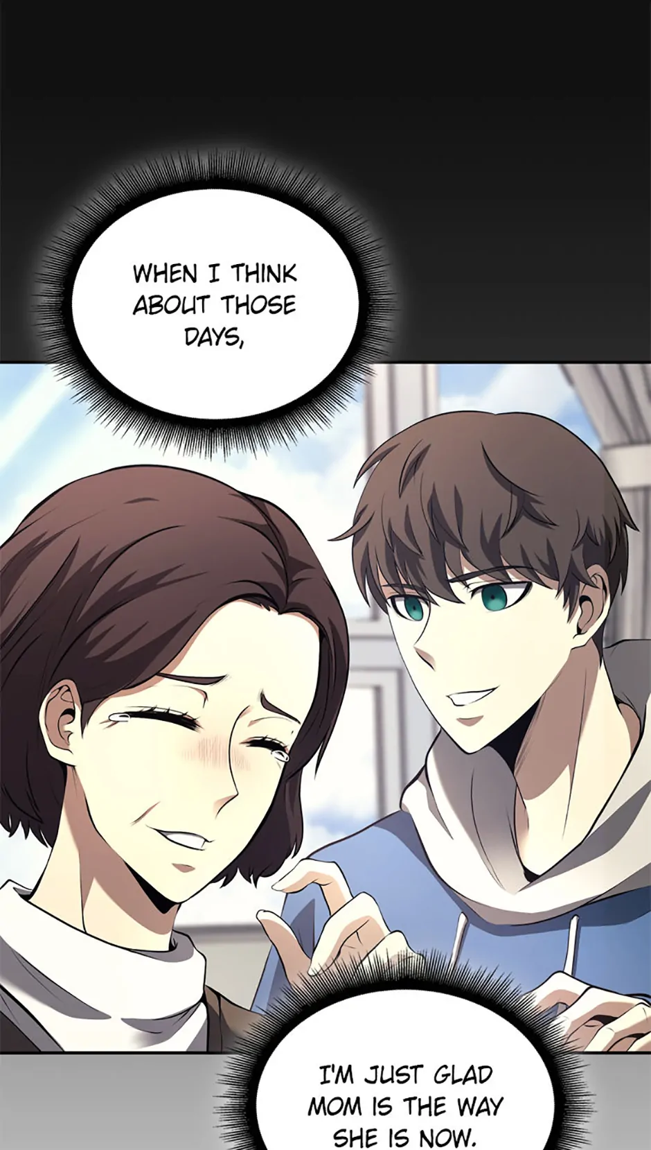 Page 71 of Chapter 89