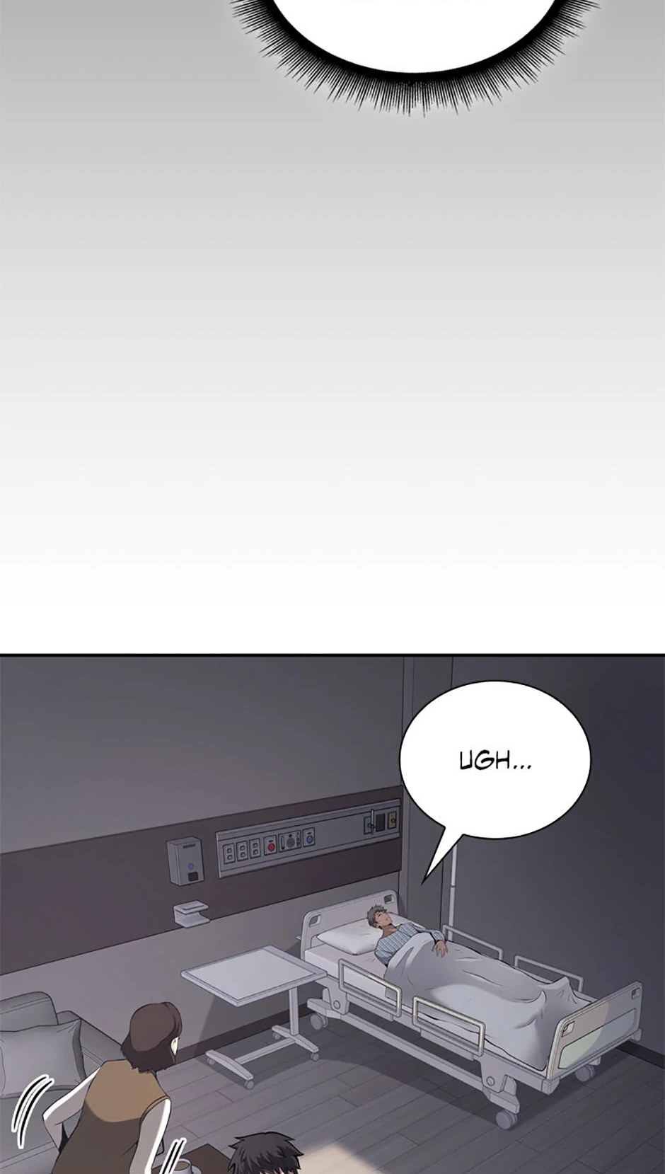 Page 72 of Chapter 89