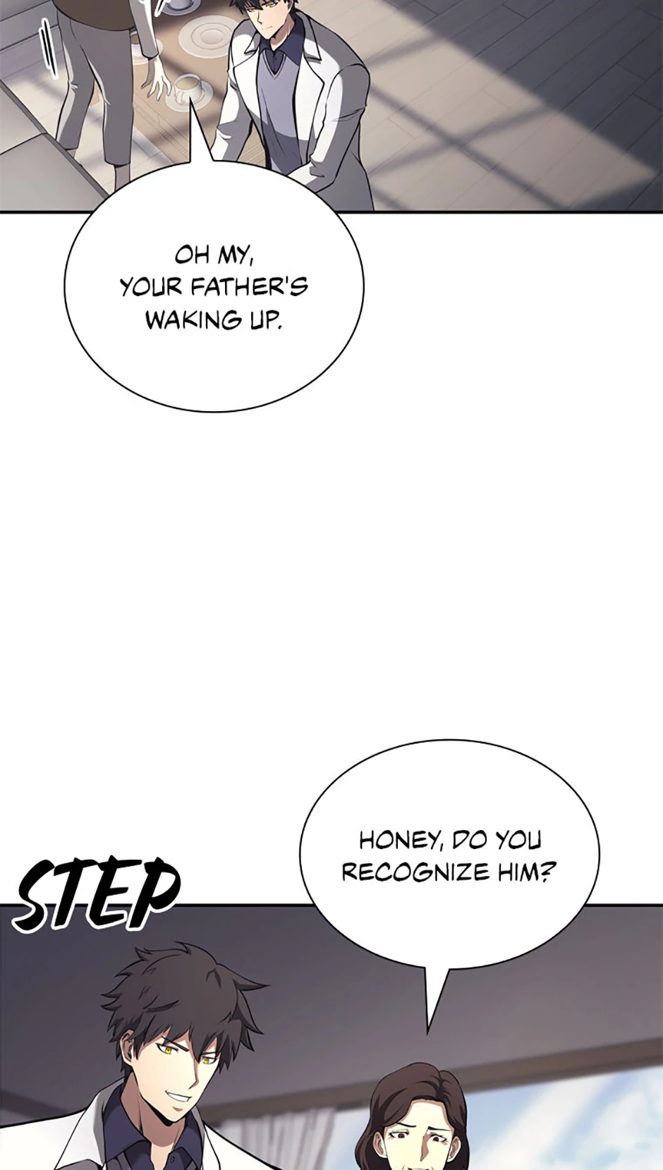 Page 73 of Chapter 89