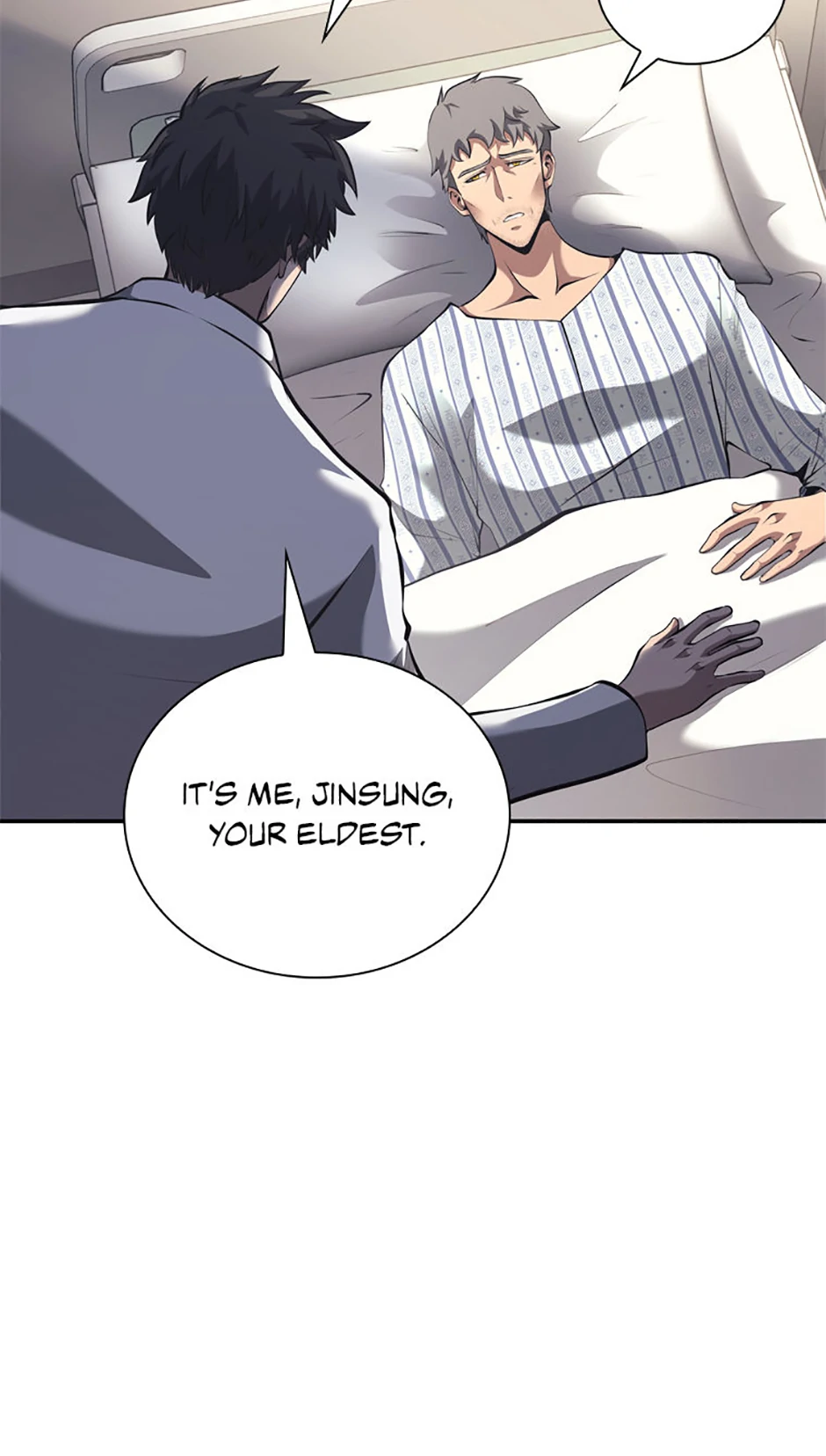 Page 75 of Chapter 89