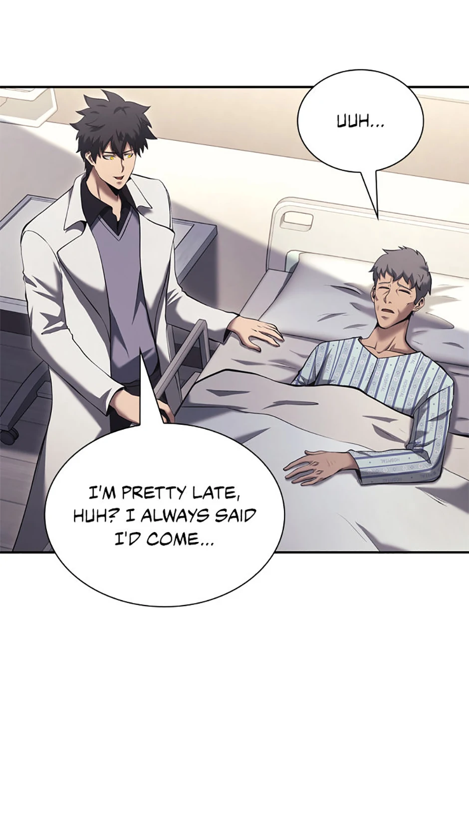 Page 76 of Chapter 89