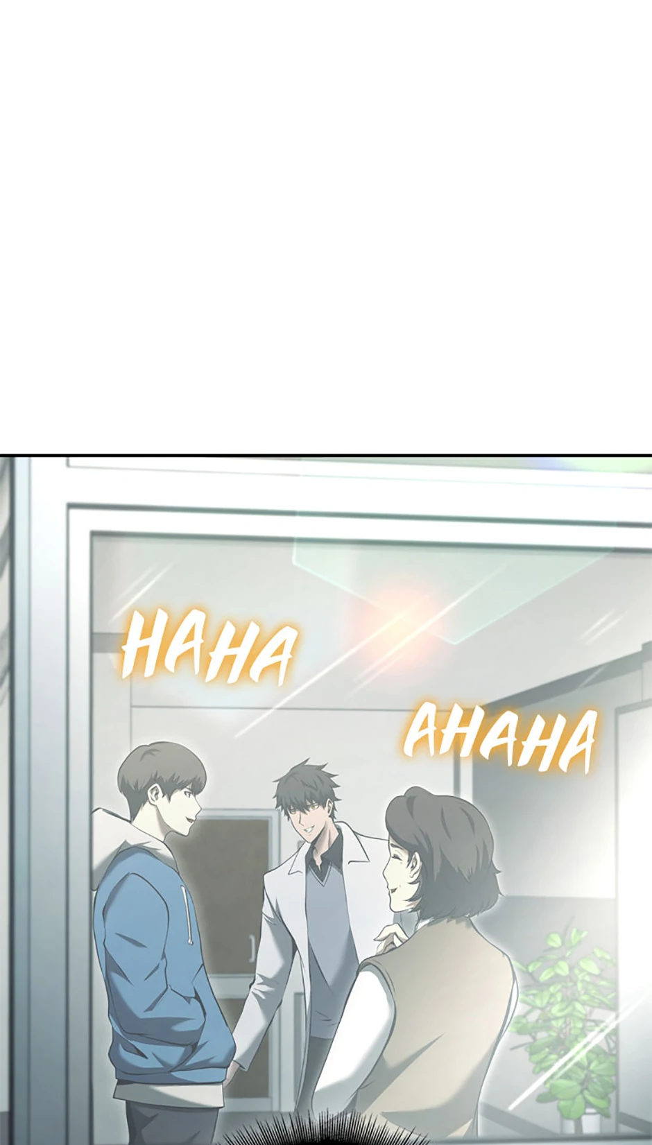 Page 78 of Chapter 89