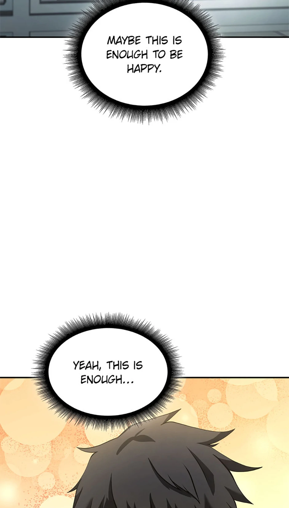 Page 79 of Chapter 89