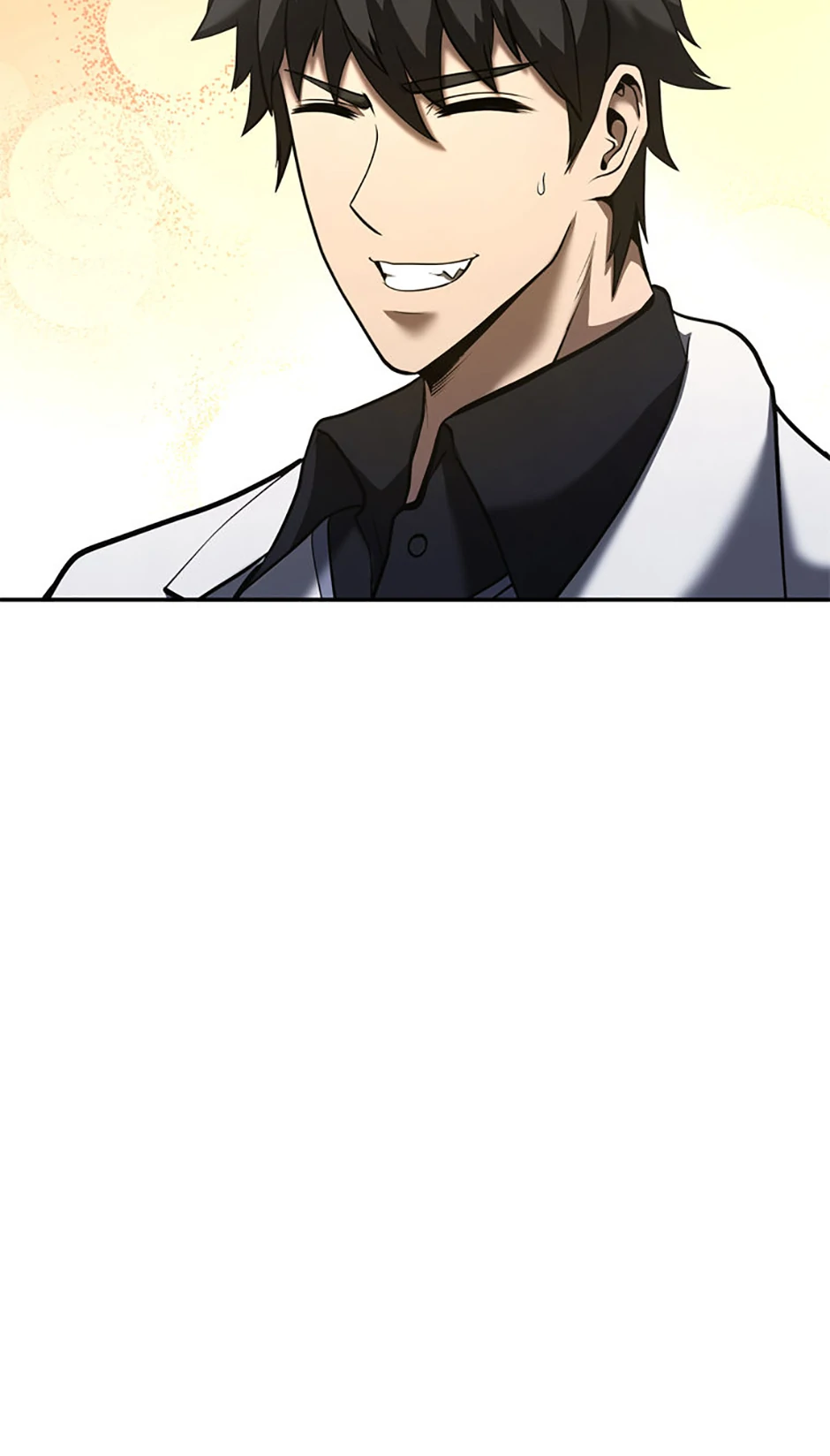 Page 80 of Chapter 89