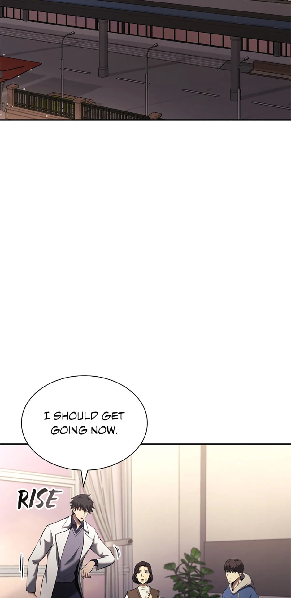 Page 82 of Chapter 89