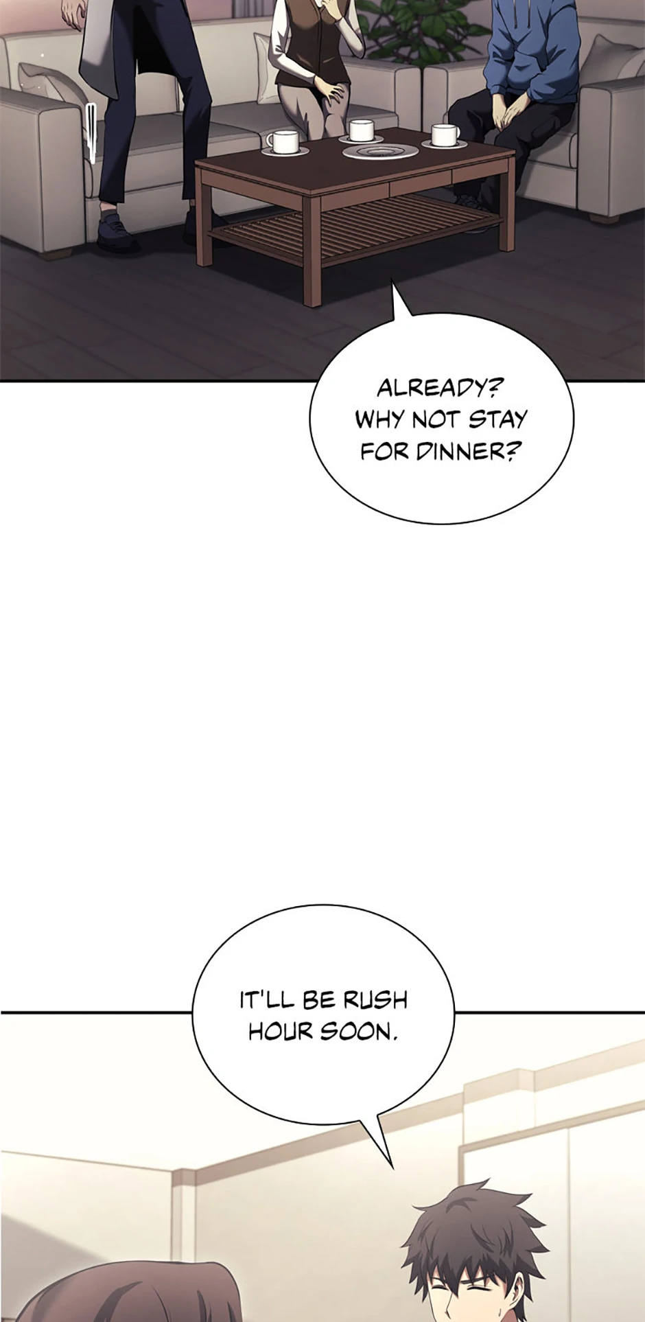 Page 83 of Chapter 89