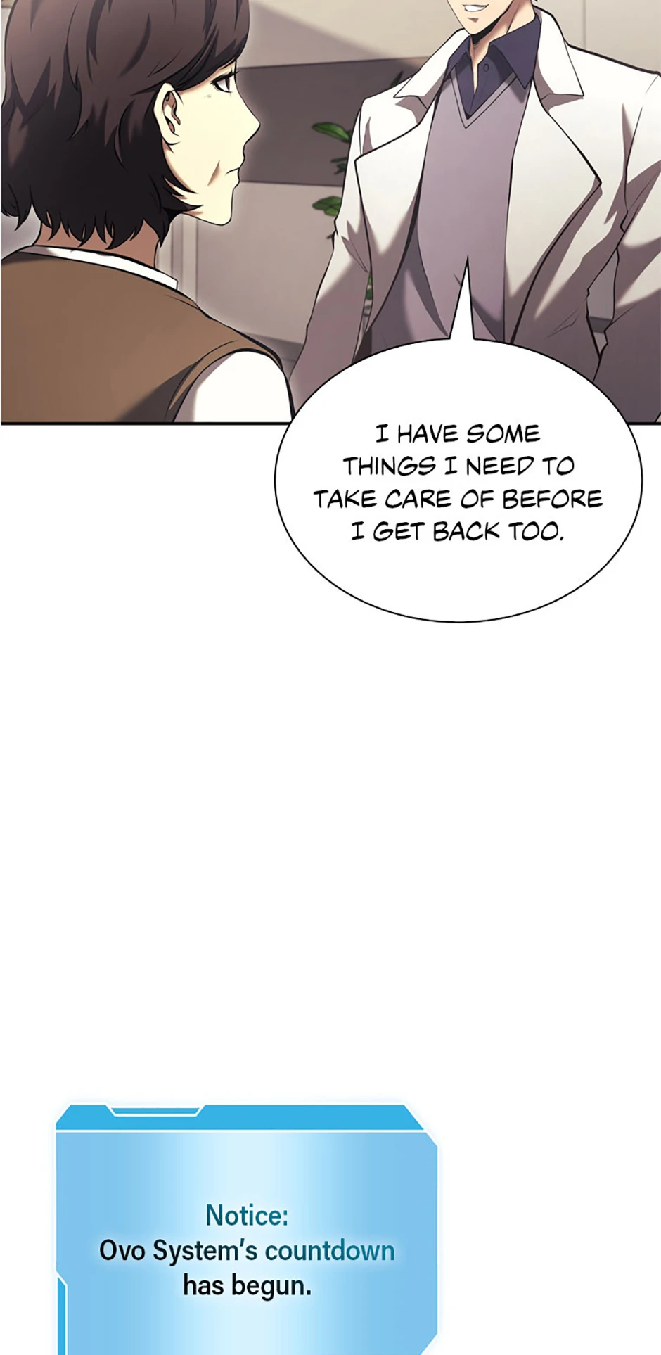 Page 84 of Chapter 89