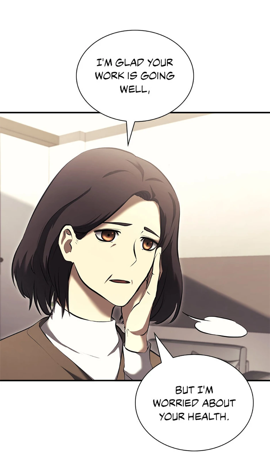 Page 86 of Chapter 89